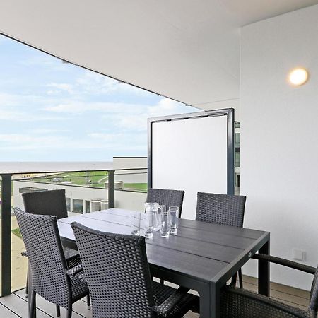 Awesome Apartment In Luebeck Travemuende With Sauna Exterior foto